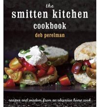 12 of the Best Cookbooks for Quarantine Cooking and Prep - 67