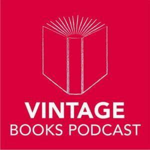 33 of the Best Book Podcasts for All Genres - 67