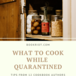 12 of the Best Cookbooks for Quarantine Cooking and Prep - 25