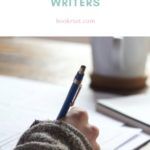 5 of the Best Books About Writing By Writers - 15