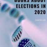 5 of the Best YA Books About Elections Hitting Shelves in 2020 - 35