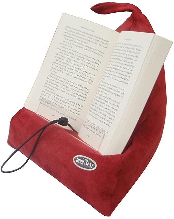 Let s Get Cozy With These Reading Nook Items - 41