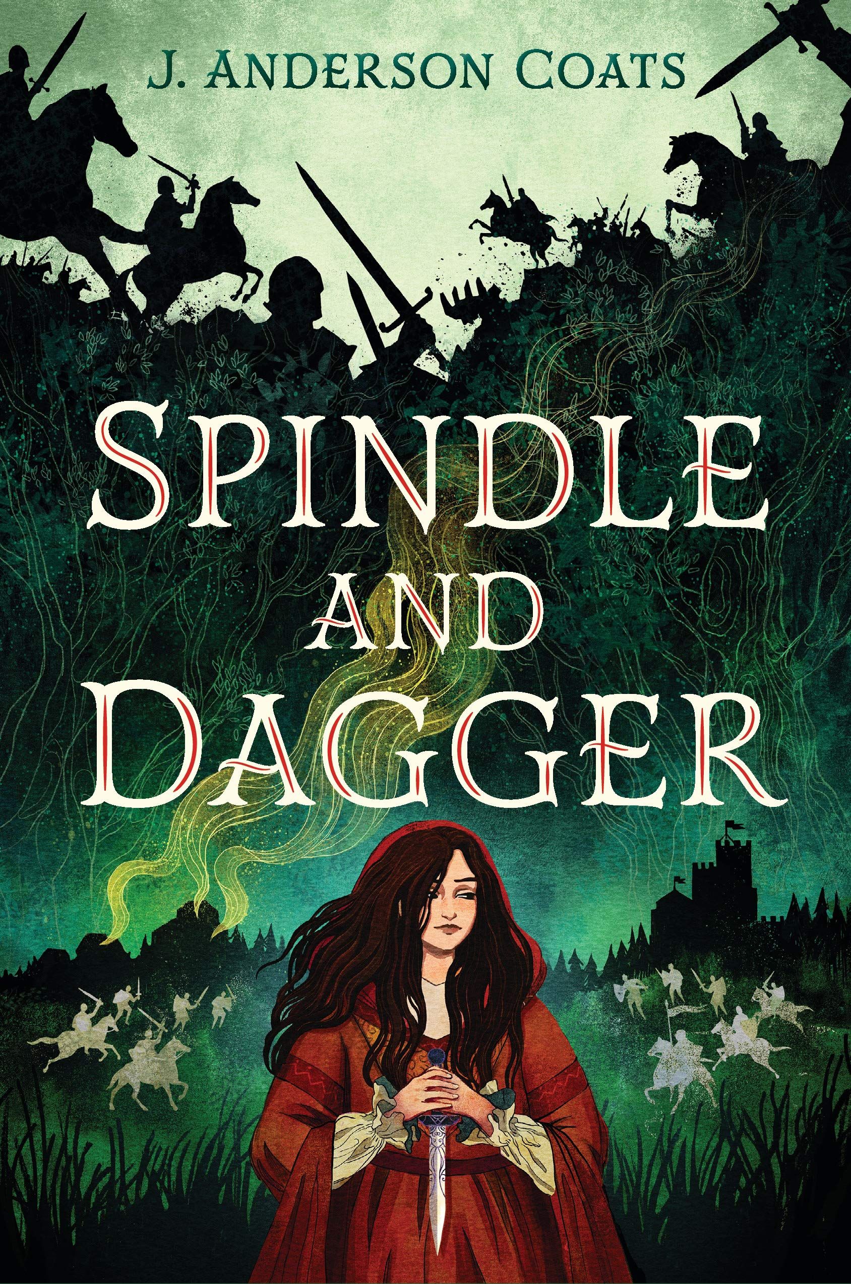 6-of-the-best-medieval-ya-books-to-read-right-now-book-riot