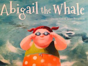 11 Body Positive Children s Books To Read During Quarantine - 34