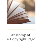 What Can Your Book s Copyright Page Tell You  - 68