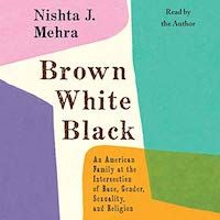 5 of the Best Nonfiction Audiobooks by Bi  Women of Color - 39