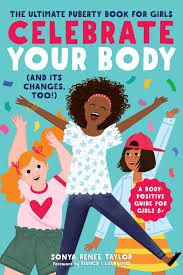 11 Body Positive Children s Books To Read During Quarantine - 95