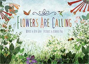 8 Picture Books About Nature to Bring the Outdoors to You - 66