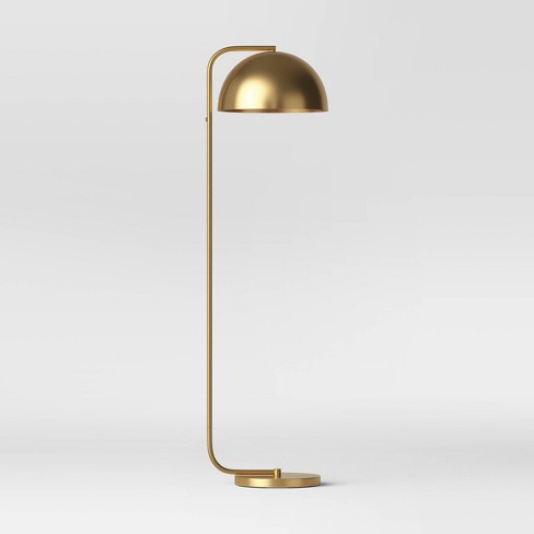 https://www.target.com/p/valencia-floor-lamp-brass-project-62-8482/-/A-54550872