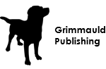 Dog icon logo courtesy of clipart.co