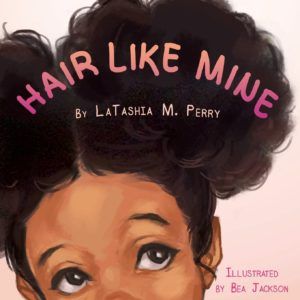 11 Body Positive Children s Books To Read During Quarantine - 89