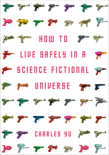 how to live safely in a science fictional universe analysis how to live safely in a science fictional universe analysis