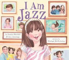 15 Great Diverse Picture Book Biographies for Your TBR - 72