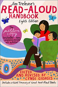 The Read-Aloud Handbook