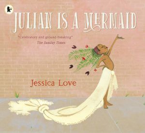 11 Body Positive Children s Books To Read During Quarantine - 5