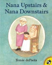 5 of The Best Tomie dePaola Books According to Goodreads - 25