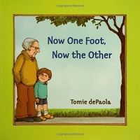 5 of The Best Tomie dePaola Books According to Goodreads - 3