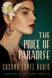 The Price of Paradise