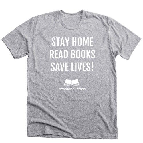 23  Adorable Ways To Show Your Indie Bookstore Pride - 76