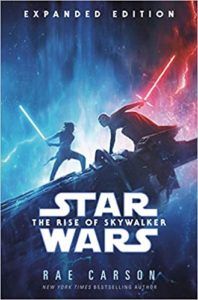 5 of the Best Books to Read for Star Wars Day 2020 - 97