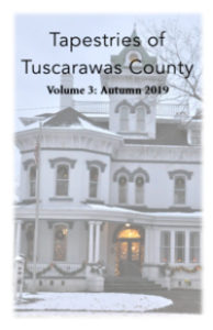 source: http://www.doverlibrary.org/about-2/tapestries-of-tuscarawas-county/