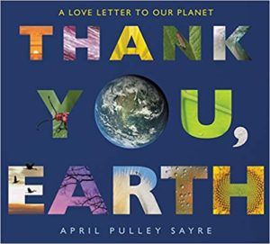 6 Children s Books by Women Authors Perfect for Earth Day - 20