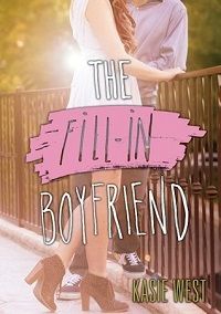 10 of the Best Fake Dating Young Adult Novels - 22