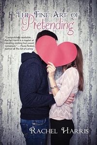 10 of the Best Fake Dating Young Adult Novels - 6