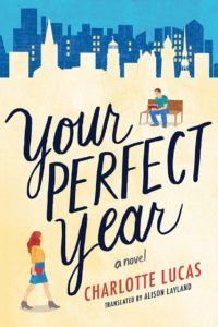 Your Perfect Year