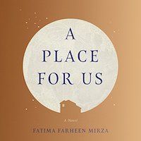 7 of the Best Audiobooks by Muslim Women Writers - 60