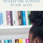 5 Quarantine Reads To Keep The Activist In You Alive - 1