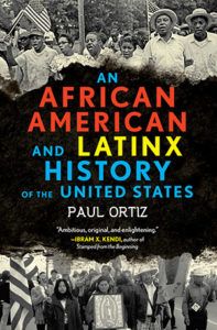 8 of the Best Nonfiction Books About Social Justice - 2