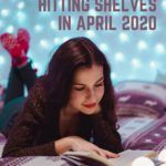 14 of the Best April 2020 YA Book Releases to TBR - 85