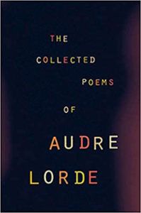 20 Must Read Poetry Collections by Queer Female Poets - 6