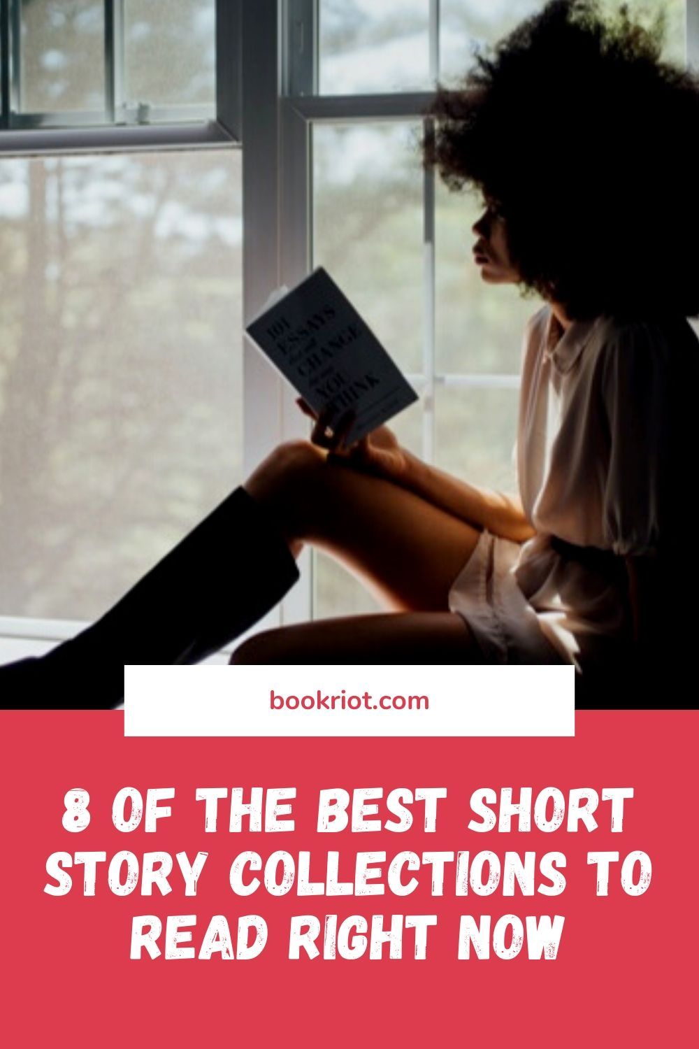 8 of the Best Short Story Collections to Read Right Now Book Riot