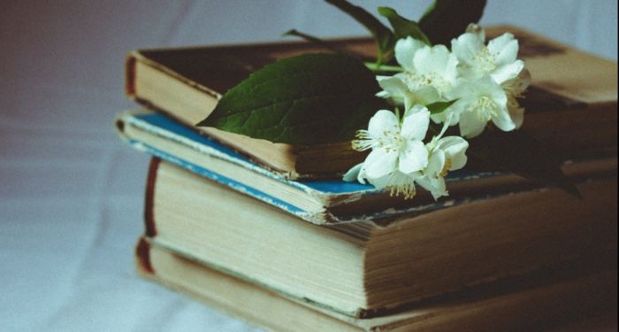 How to repair this damaged book-scotch tape seems to make it worse