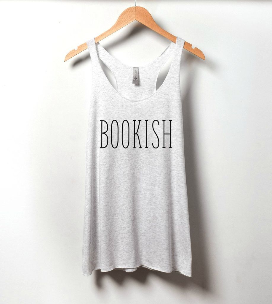 Sun s Out   Book Lifting  Guns Out  Book Tank Tops - 35