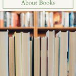 10 of the Best Nonfiction Books About Books - 73