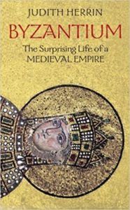 8 of the Best Medieval History Books From East to West - 31