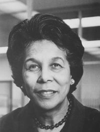 13 Pioneering Black American Librarians You Oughta Know - 95