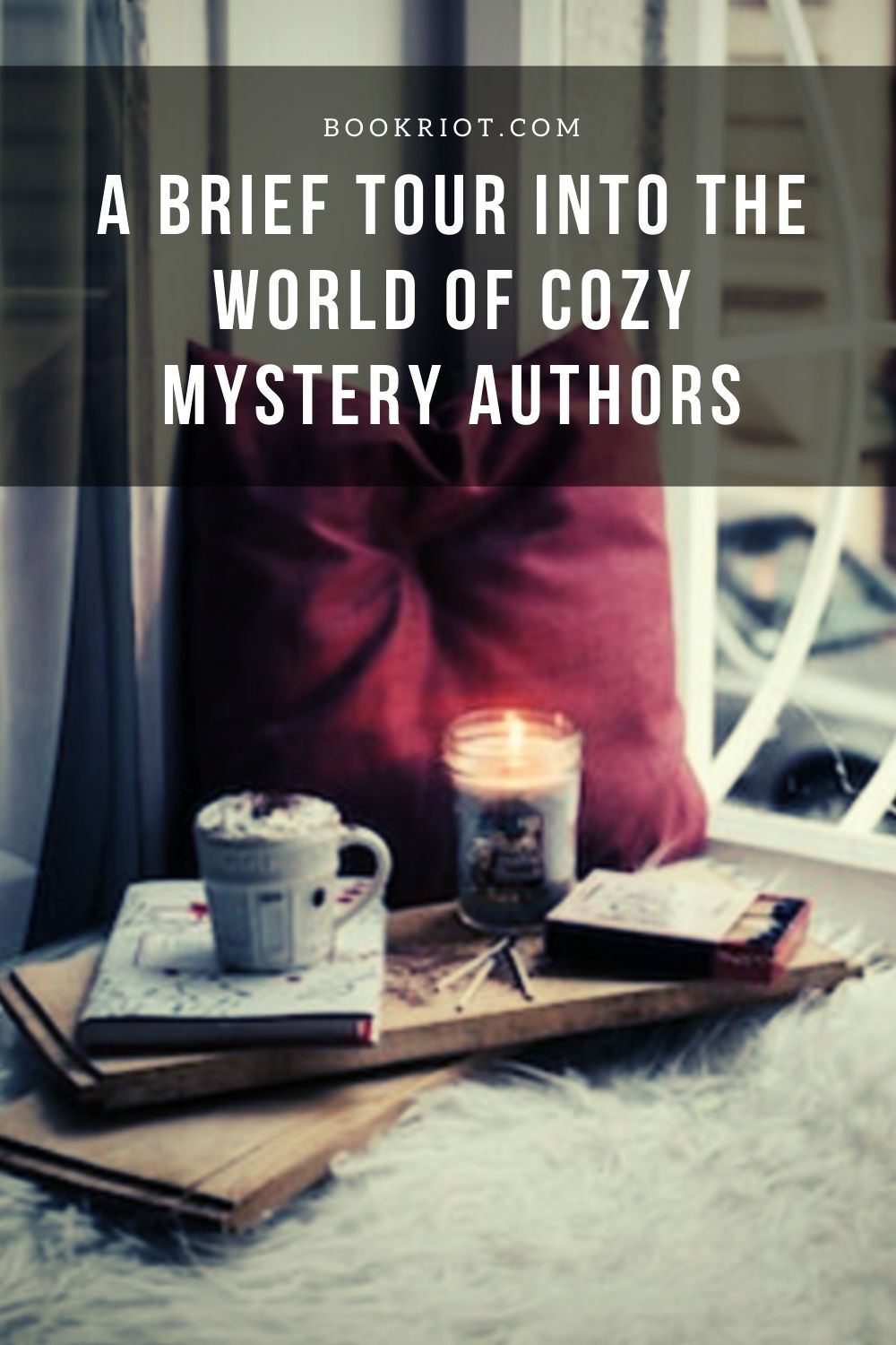 a-brief-tour-into-the-world-of-cozy-mystery-authors-book-riot