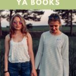 10 of the Best Fake Dating Young Adult Novels - 25