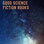 20 Must Read Feel Good Science Fiction Books - 8