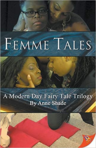 femme-tales-anne-shade cover