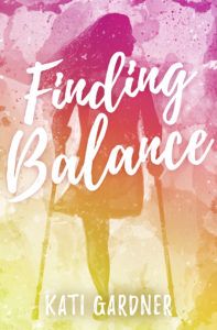 Finding Balance from Book Releases Delayed Due To Coronavirus | bookriot.com