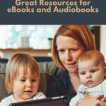 Free Books for Kids  Great Resources for eBooks and Audiobooks - 39