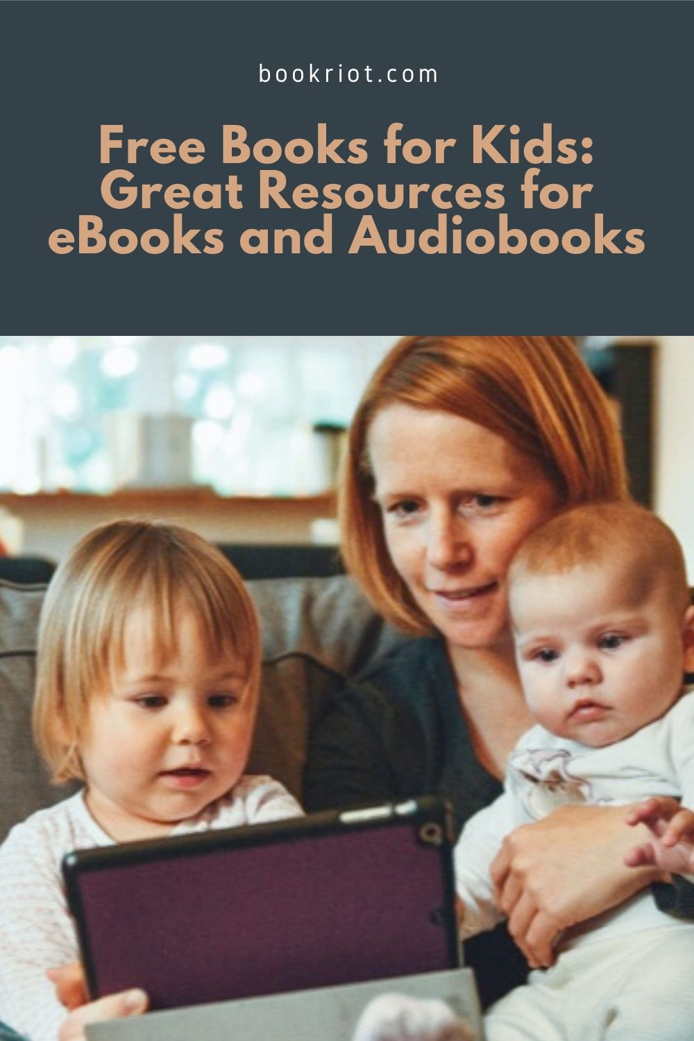 free-books-for-kids-great-resources-for-ebooks-and-audiobooks