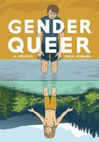 12 Queer Memoirs for When You Feel Alone - 30