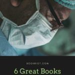 6 Great Books About Doctors That Prove They re the Real Superheroes - 51