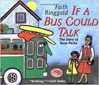 11 of the Best Picture Book Biographies About Social Justice Leaders - 45